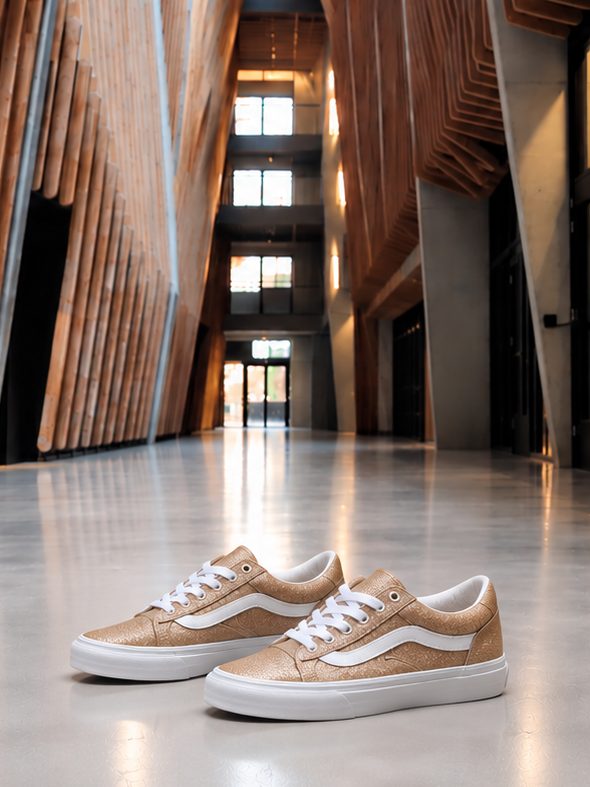 Nike / Film Seamlessly Nike
