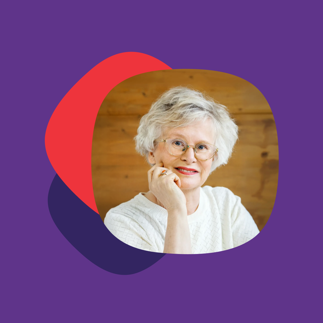 Health starts in your gut