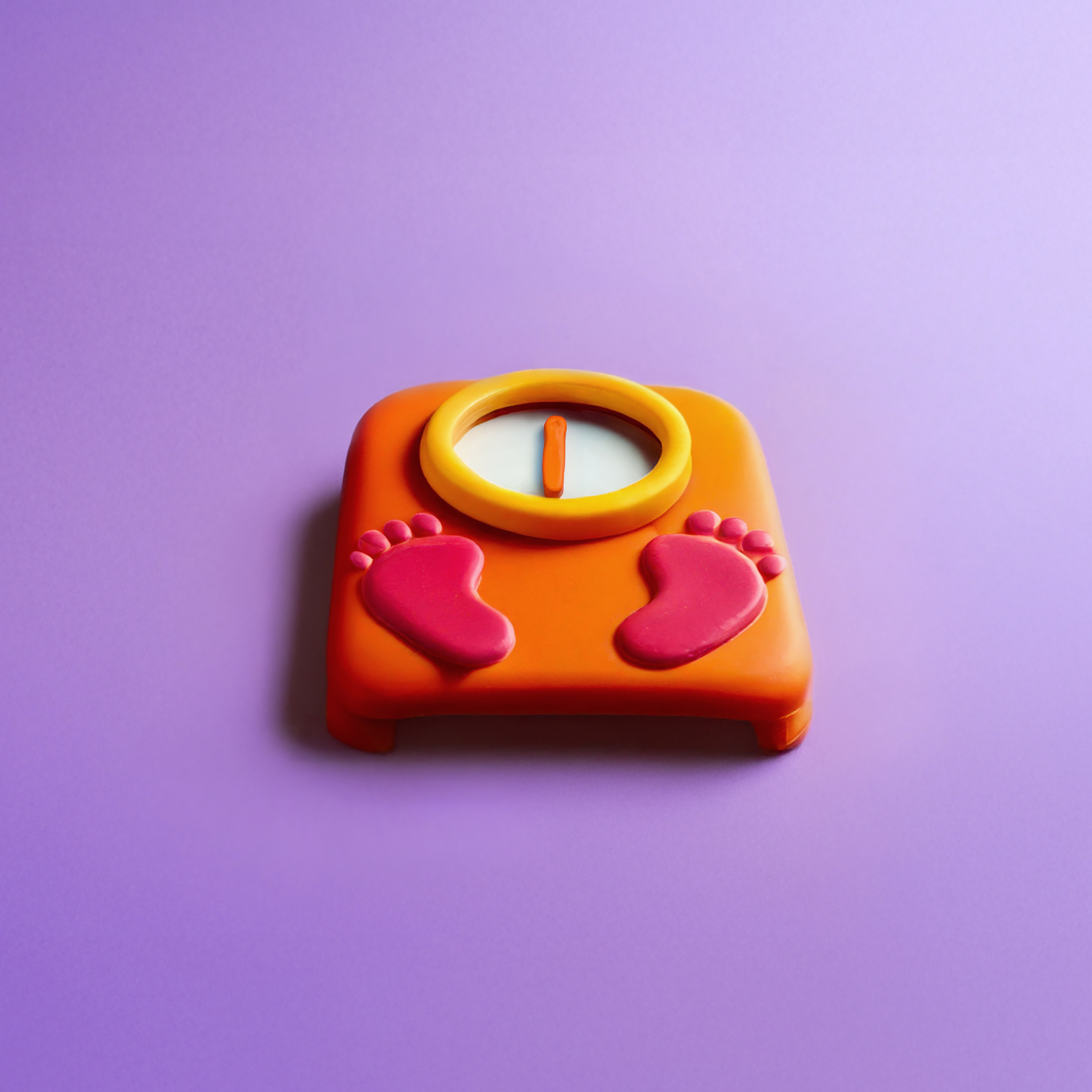 Health starts in your gut