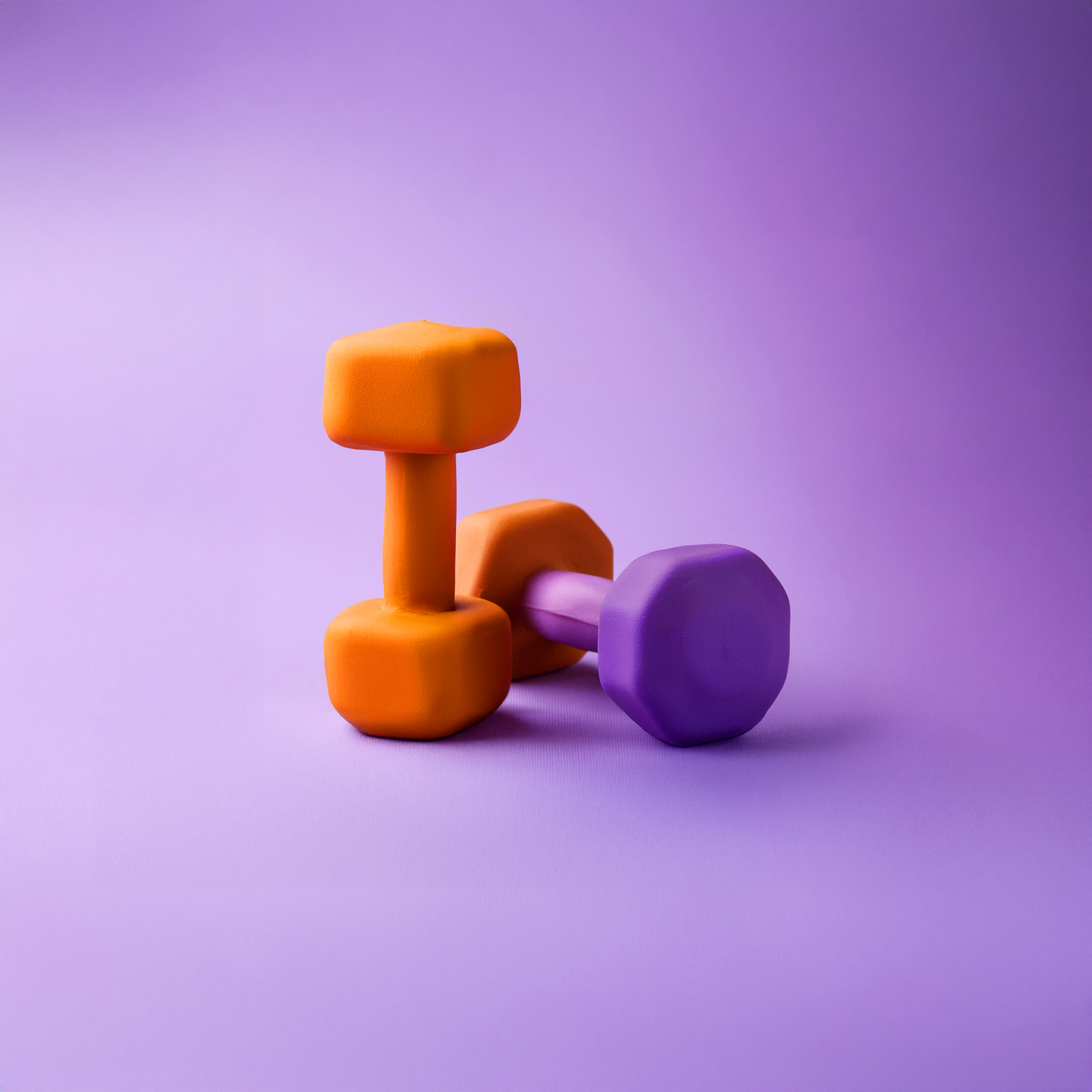 Health starts in your gut