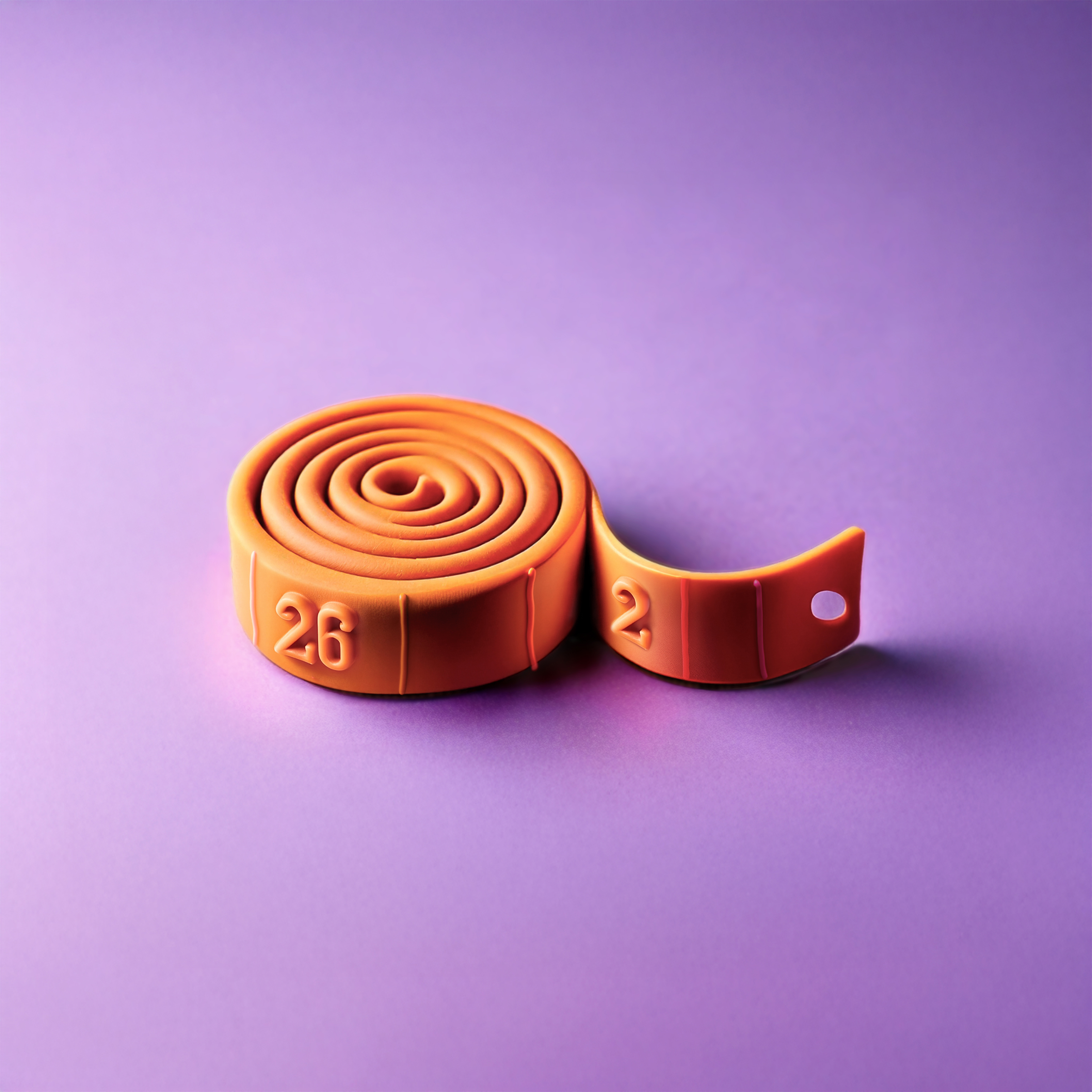 Health starts in your gut